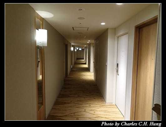 京王_025.jpg