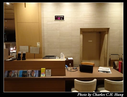 京王_010.jpg
