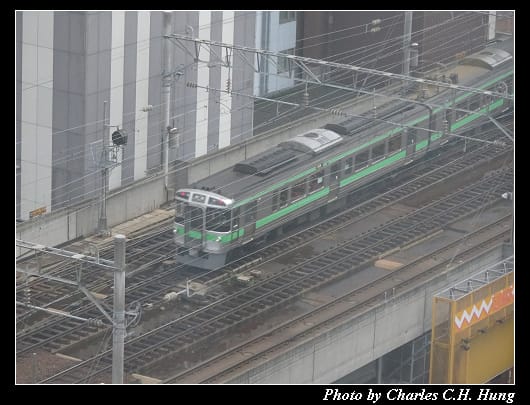 京王_082.jpg