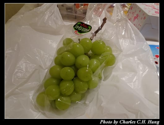戰利品_011.jpg 戰利品_011.jpg