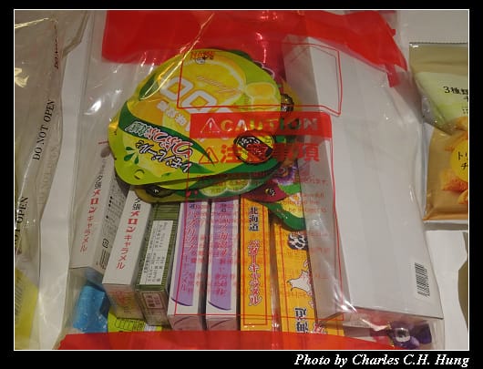 戰利品_020.jpg 戰利品_020.jpg