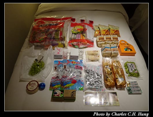 戰利品_001.jpg 戰利品_001.jpg