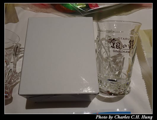 戰利品_008.jpg 戰利品_008.jpg
