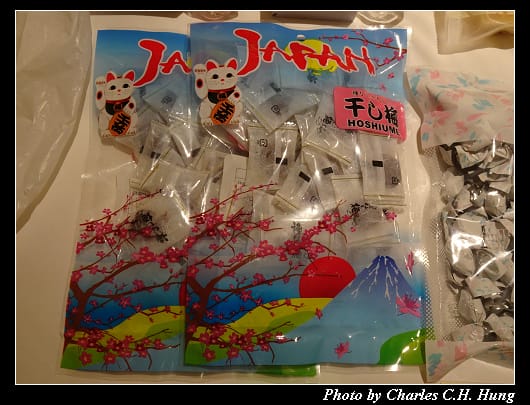戰利品_005.jpg 戰利品_005.jpg