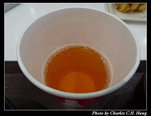 帶廣名物_038.jpg