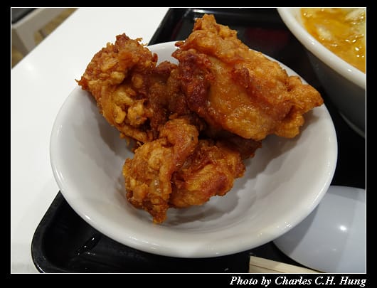 帶廣名物_023.jpg