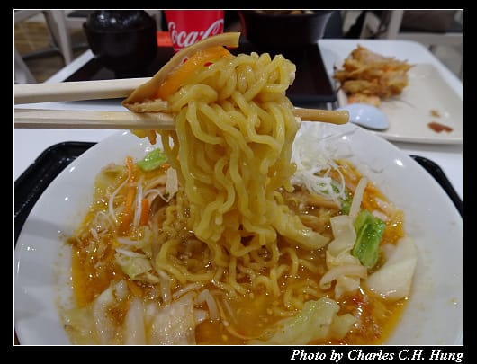 帶廣名物_022.jpg