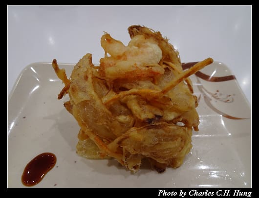 帶廣名物_041.jpg
