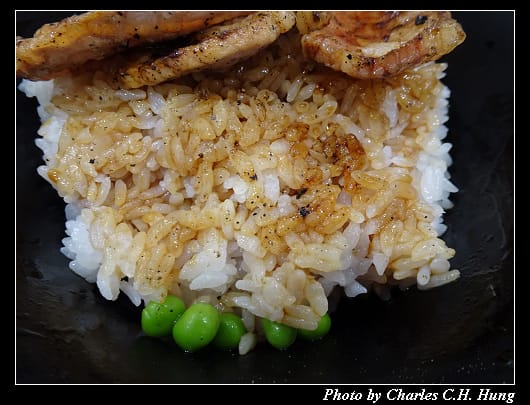 帶廣名物_033.jpg
