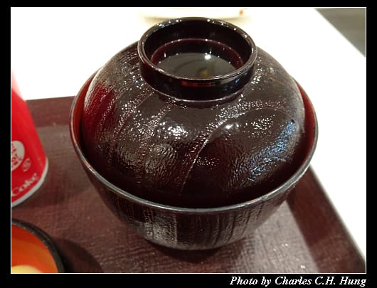 帶廣名物_035.jpg