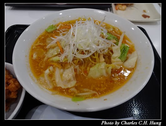 帶廣名物_020.jpg
