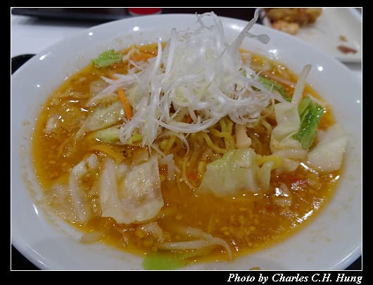 帶廣名物_021.jpg
