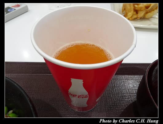 帶廣名物_037.jpg