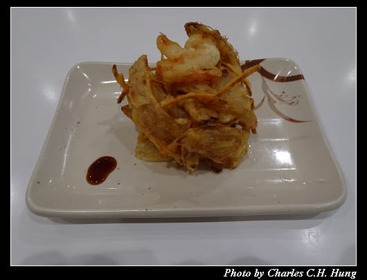 帶廣名物_040.jpg