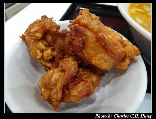 帶廣名物_024.jpg