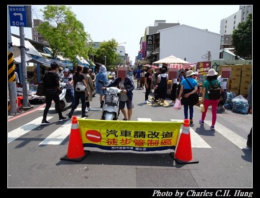 國華街_013.jpg