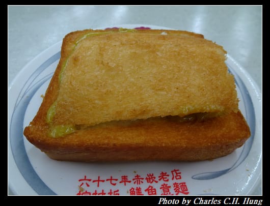 國華街_056.jpg