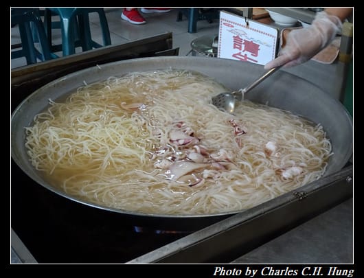 國華街_031.jpg