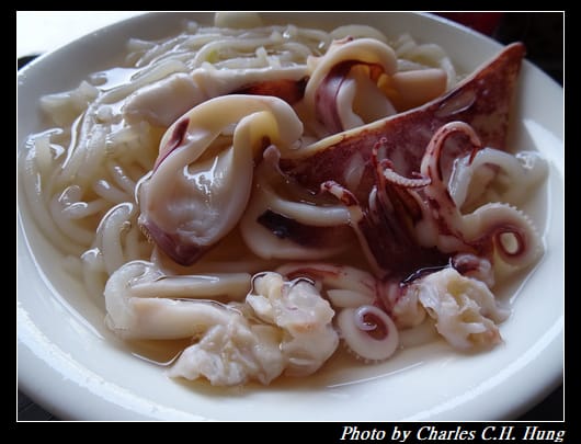 國華街_033.jpg