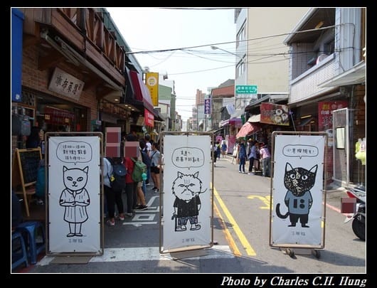國華街_014.jpg