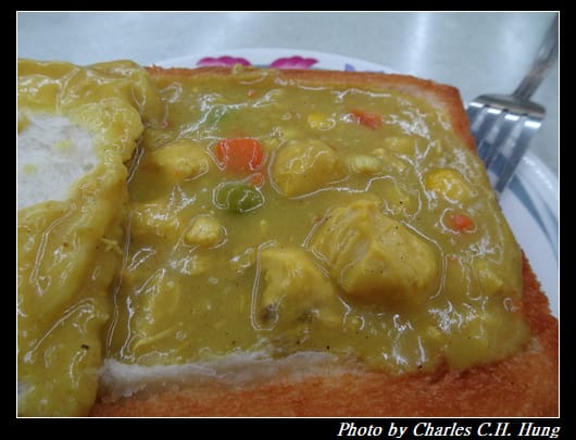國華街_058.jpg