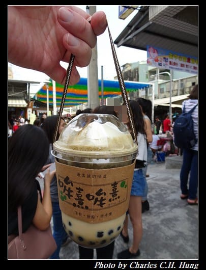 國華街_038.jpg
