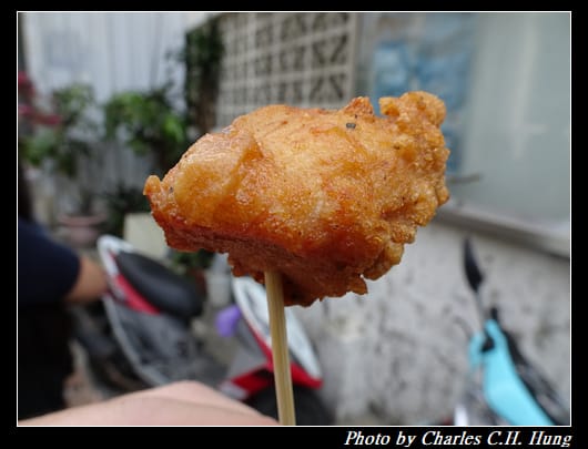 國華街_024.jpg