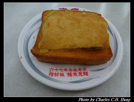 國華街_055.jpg