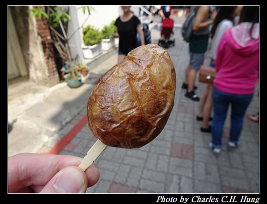 國華街_022.jpg