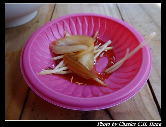 國華街_047.jpg