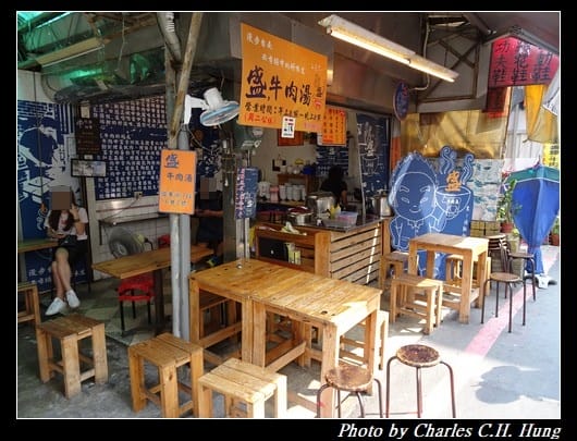 國華街_041.jpg
