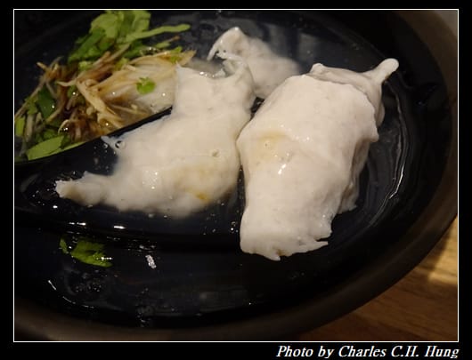 國華街_012.jpg