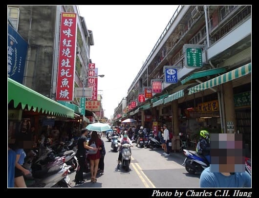 國華街_002.jpg