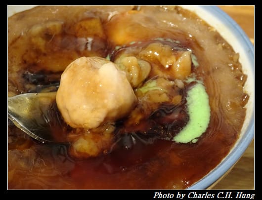國華街_010.jpg
