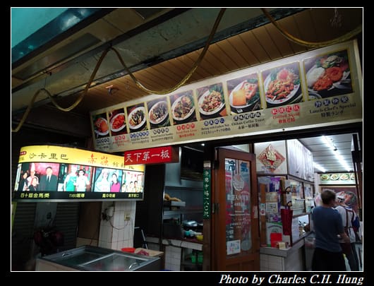 國華街_051.jpg