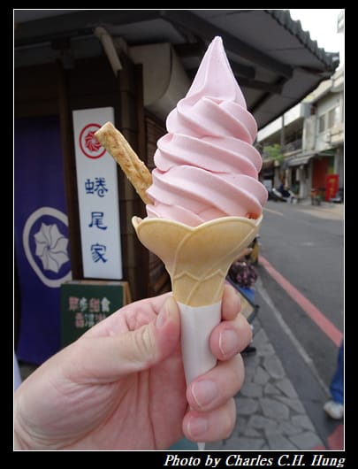 國華街_063.jpg