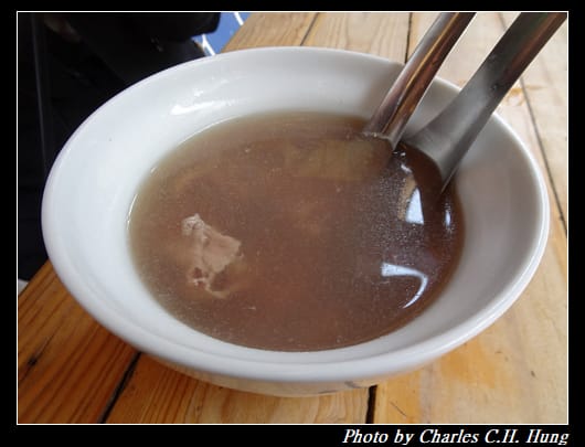 國華街_045.jpg