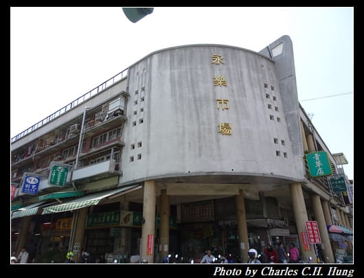 國華街_001.jpg