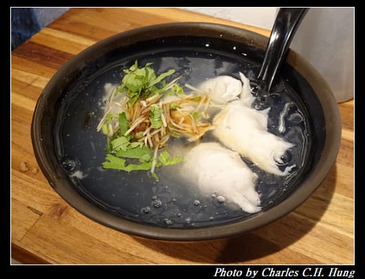 國華街_011.jpg