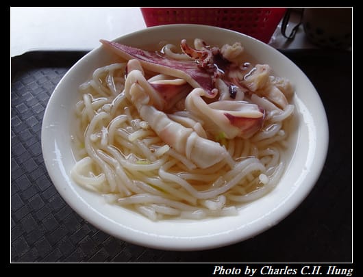國華街_032.jpg