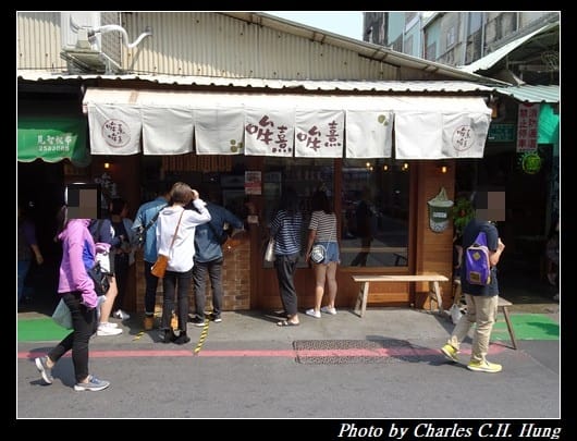 國華街_035.jpg