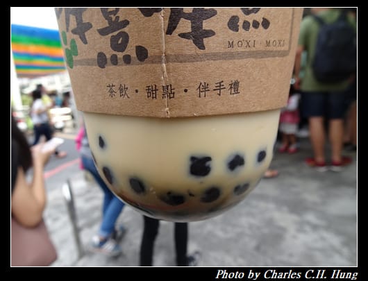 國華街_040.jpg