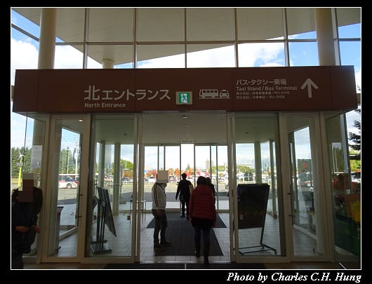 札幌北廣島_050.jpg