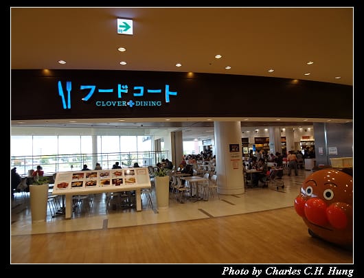 札幌北廣島_009.jpg