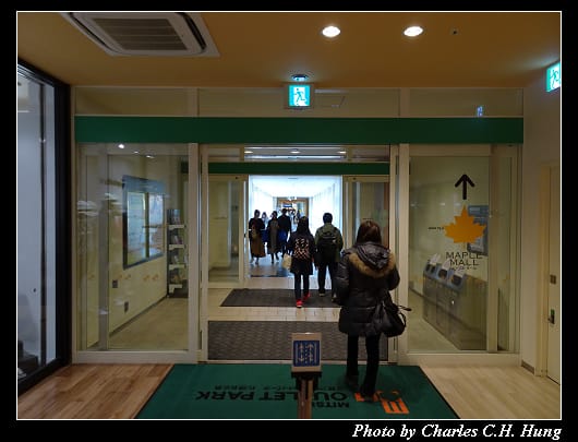 札幌北廣島_036.jpg
