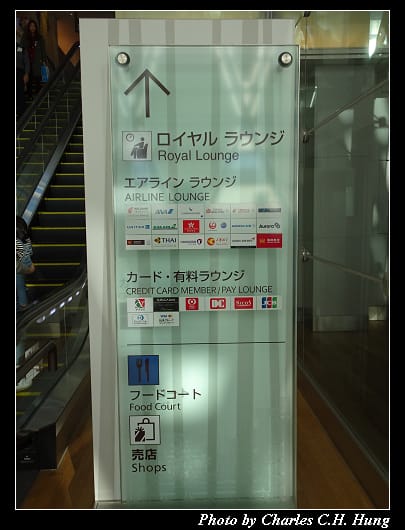 出境_037.jpg 出境_037.jpg