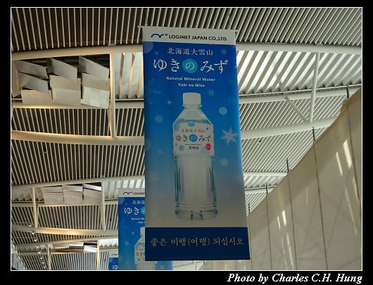 出境_029.jpg 出境_029.jpg