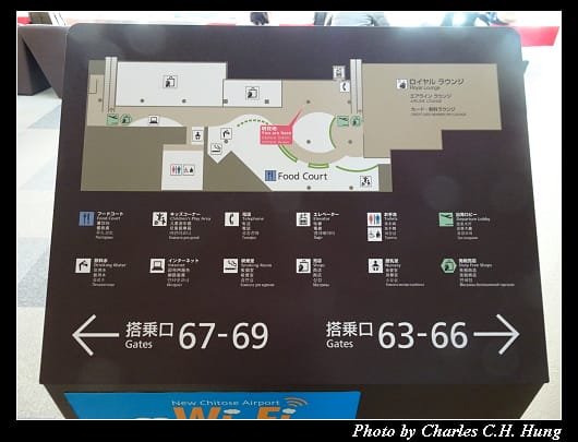 出境_041.jpg 出境_041.jpg