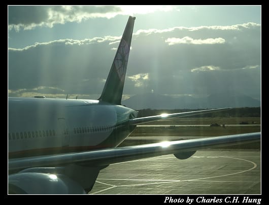 BR-115_005.jpg