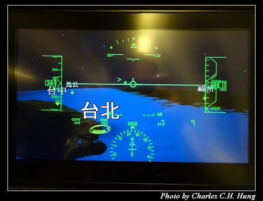 BR-115_083.jpg